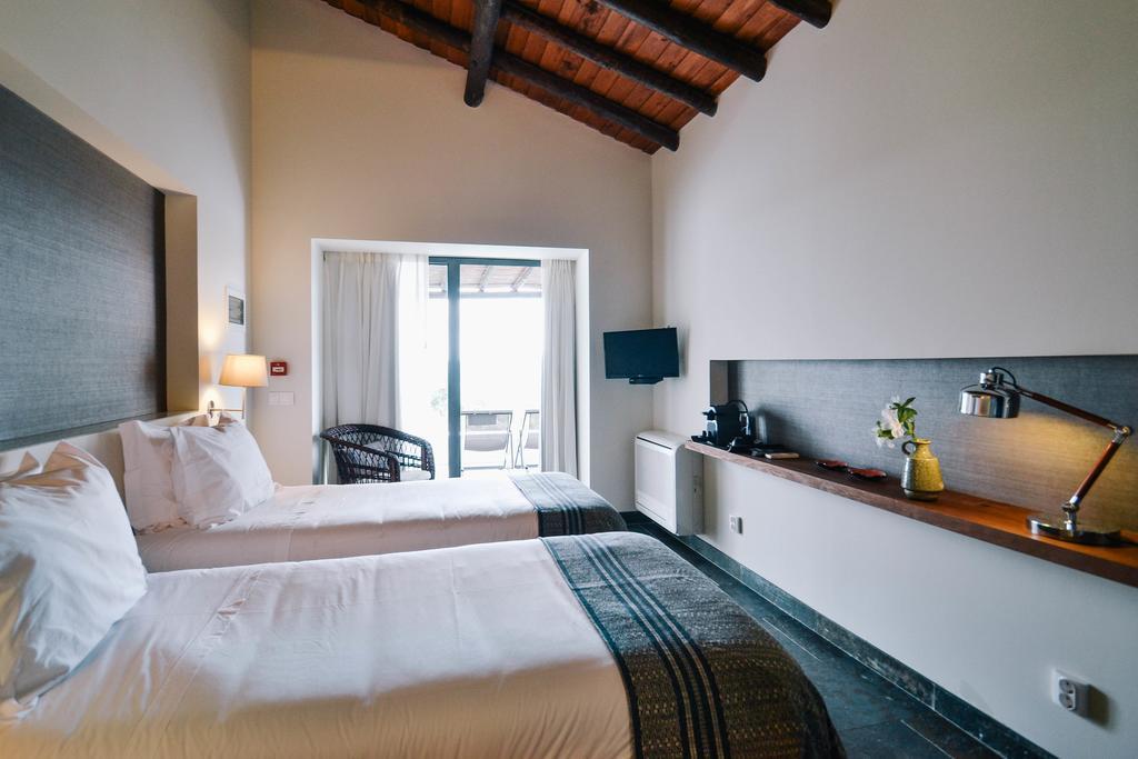 أرايولوس Monte Velho Equo-Resort الغرفة الصورة